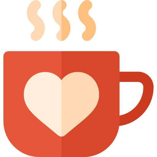 Hot drink